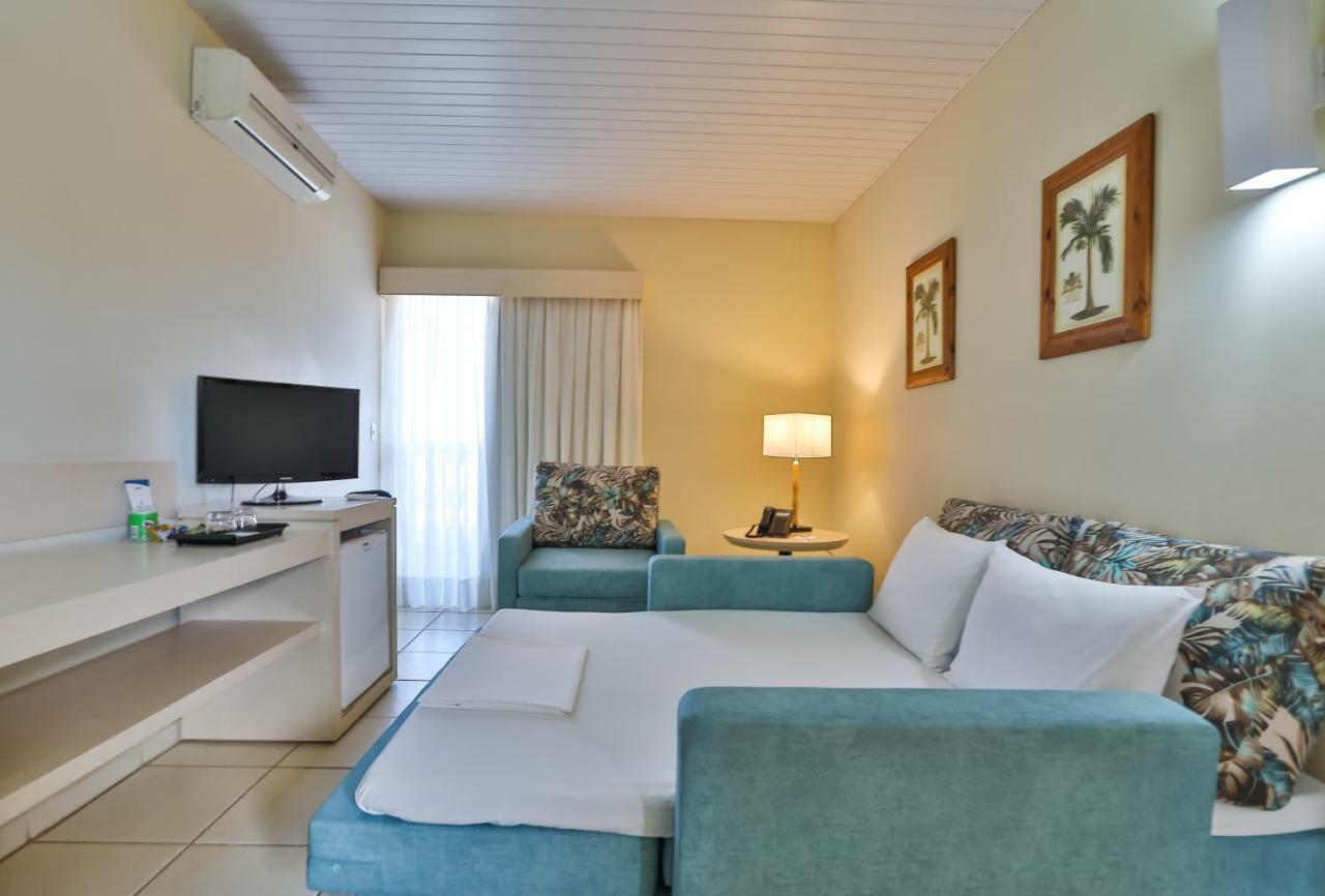 Thermas De By Mercure 4* Olímpia