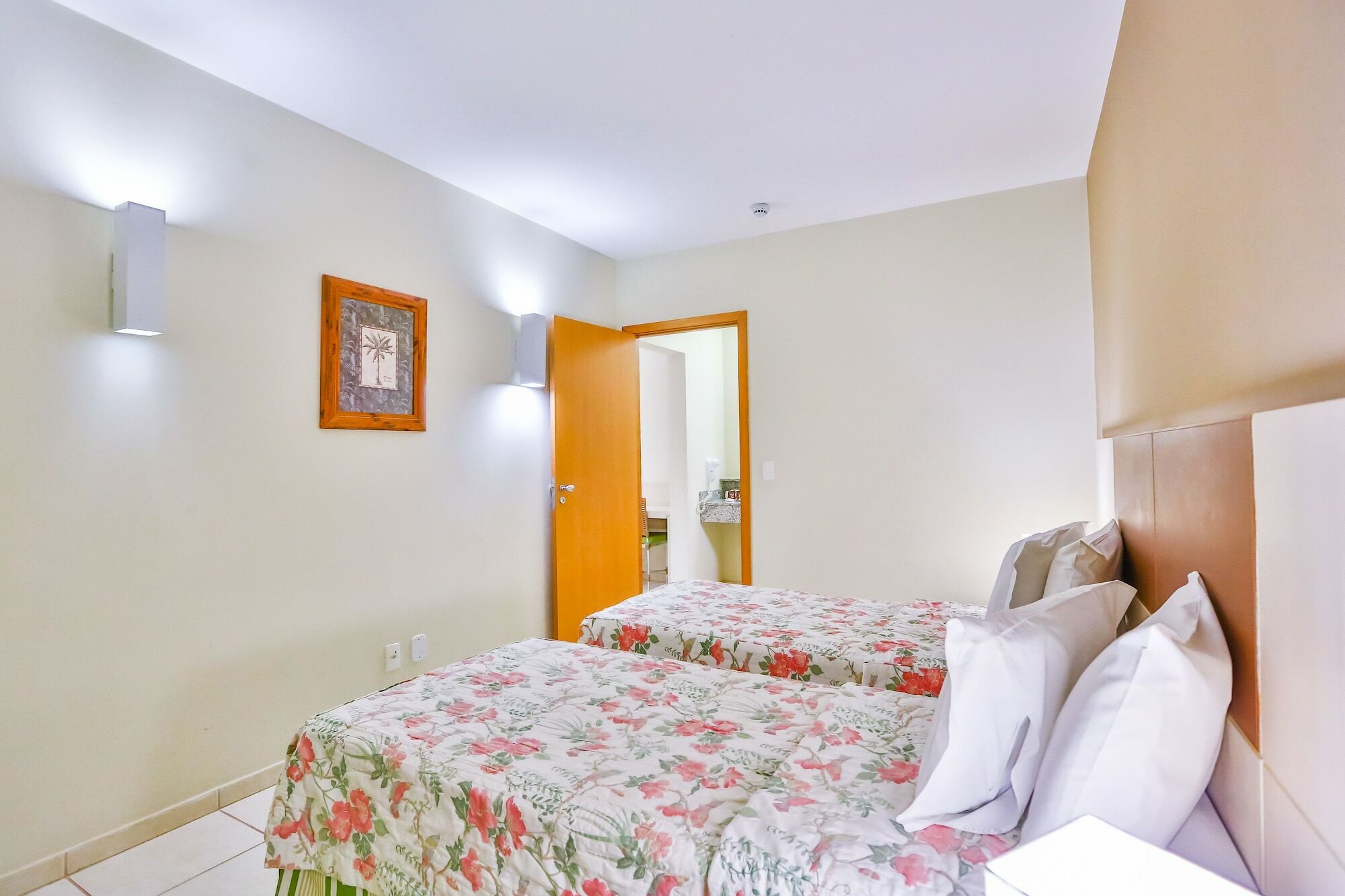Thermas De By Mercure Resort
