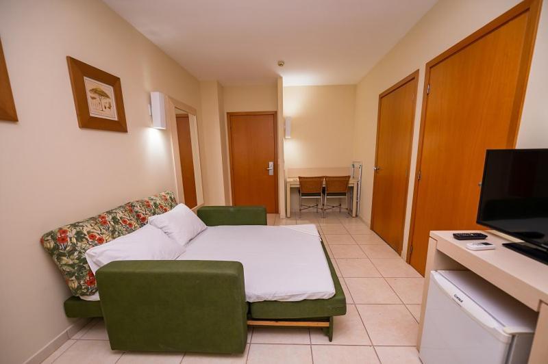 Thermas De 4*