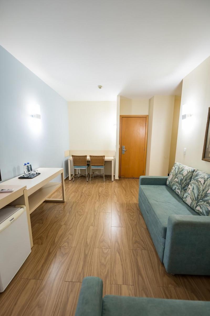 Thermas De 4* Olímpia